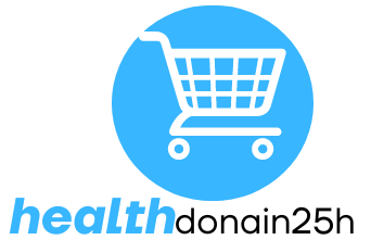 healthdomain25h.com